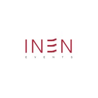 INEN Limited logo - Similar company to Inen Events