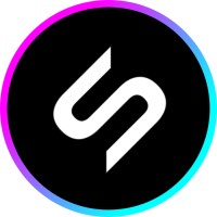 Singulatron logo - Similar company to Codelatino
