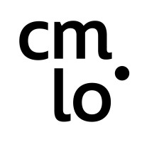CARAMELO logo - Similar company to Rufino