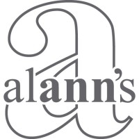 Alann'S