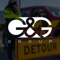 G&G Group Pty Ltd