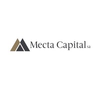 Mecta Capital SA logo - Similar company to Harkn