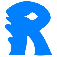 Resolved Media logo - Similar company to Tara For Women
