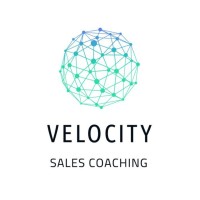 Velocity Sales Coaching Ltd logo - Similar company to Chase Inns