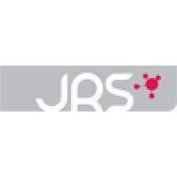 Jrs  Pharmarketing