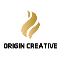 Origin Creative Inc logo - Similar company to The Vortex: A Media Company