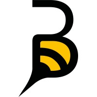 Wazabee logo - Similar company to Design Du Sud