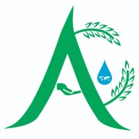 Aelea Commodities Limited logo - Similar company to Sir Agro