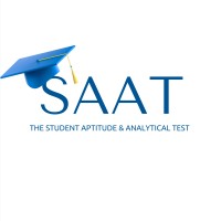 SAAT logo - Similar company to Sonidep