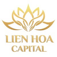 Lien Hoa Capital logo - Similar company to Dropdeck Technologies Jsc
