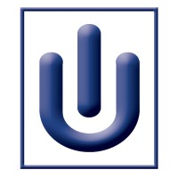 ΓΡΑΦΕΙΟ ΨΑΡΙΑΝΟΥ Α.Ε. logo - Similar company to Mgi Sofakis Partners