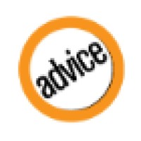 Advice Communications Studio