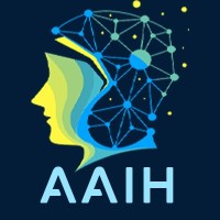 Alliance for AI & Humanity (AAIH) logo - Similar company to Doer Innovative Technologies