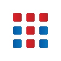 TILLMAX LIMITED logo - Similar company to Tapa Pos