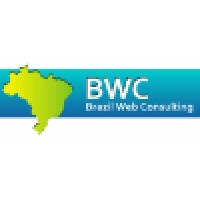 BwC - Brazil Web Consulting logo - Similar company to Numara Software Limited