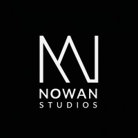 Nowan Studios logo - Similar company to Cornerstone Design & Engineering Ltd