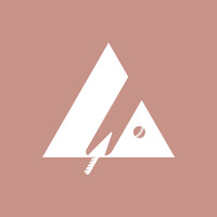 Aspire Cricket logo - Similar company to Amplify - Events & Conferences
