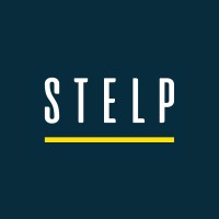 STELP e. V. logo - Similar company to 44 Studios
