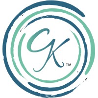 Cancer Kinship