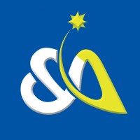 S A TRADERS logo - Similar company to Printage