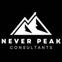 Never Peak Consultants logo - Similar company to Veteran Timeline
