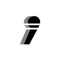 Le Topic' logo - Similar company to Refresh