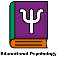 Self-Employed - Educational Psychologist logo - Similar company to Senteachco