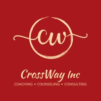 CrossWay Inc logo - Similar company to Ally Health