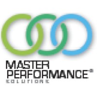 Master Performance Solutions