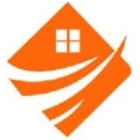 MGF Usaha Resources logo - Similar company to Violet Tech Sdn Bhd