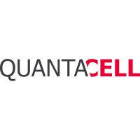 QuantaCell logo - Similar company to Laby By Kyli
