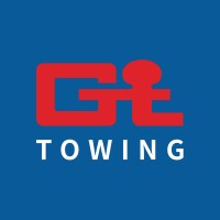 GT Towing Ltd logo - Similar company to Air Seating