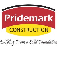 Pridemark Construction