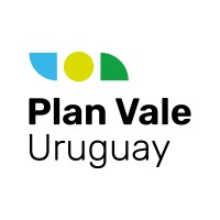 Plan Vale logo - Similar company to Recircular