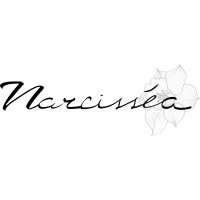 Narcisséa logo - Similar company to Nude Experience