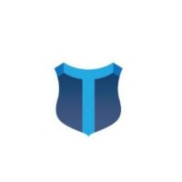 True Insurance & Reinsurance Group logo - Similar company to True Insurances