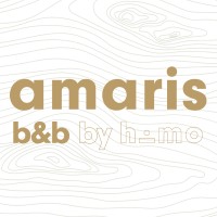 Amaris Bed and Breakfast