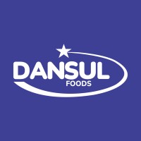 Dansul Distribuidora de Alimentos Ltda. logo - Similar company to Dansul Logística