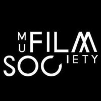 Melbourne University Film Society logo - Similar company to Forstmann & Co.