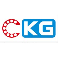 hebei huanchi bearing manufacturing Co.,ltd logo - Similar company to Umz Bearing Manufacture Co. Ltd