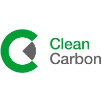 Clean Carbon logo - Similar company to Cleancarbon.Io