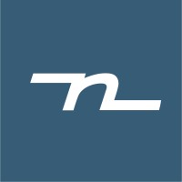 Nemco Machinery Oy logo - Similar company to Check-Line Aps