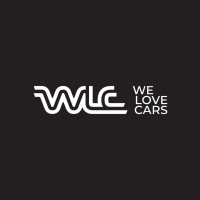 We Love Cars Romania logo - Similar company to Wlc Rental