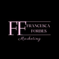 Francesca Forbes Marketing logo - Similar company to Tender Pro Consultancy