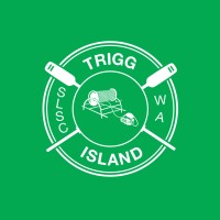 Trigg Island Surf Life Saving Club Inc logo - Similar company to First Responder Project
