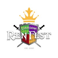 Louisiana Renaissance Festival