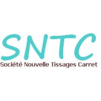 SNTC logo - Similar company to Supply Solution Services