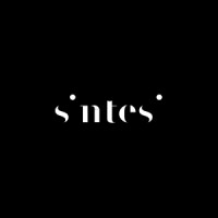Sintesi Studio logo - Similar company to Minds Design