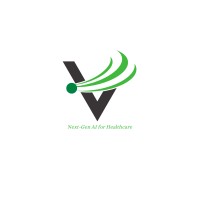 Vtex.AI logo - Similar company to Bugbaar