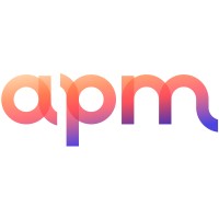 Clubs Apm d'Asie logo - Similar company to Rush 2 Homes U.A.E